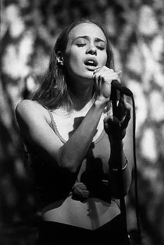 Apple Fiona - Fiona Apple10.jpg